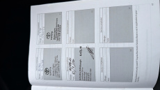 Toyota Corolla 1.8 VVT-i Hybrid Icon Tech 5dr CVT Hybrid Hatchback